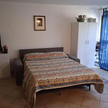Casa Allende בוסה