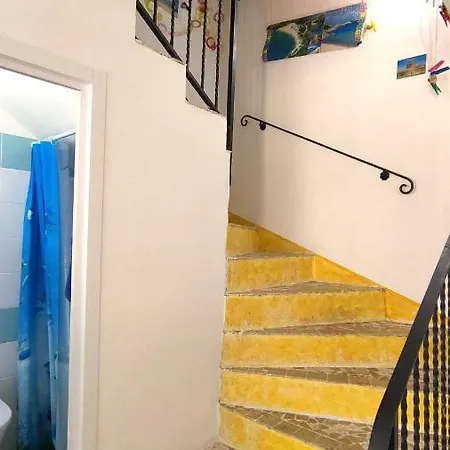 Casa Allende