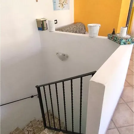 Casa Allende * בוסה