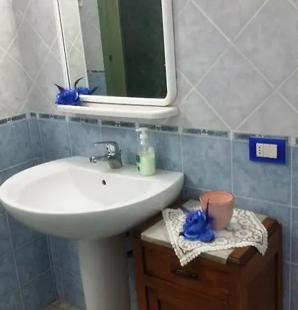 Casa Allende * בוסה