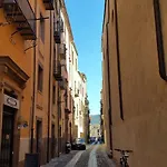 度假居 Casa Allende 博萨