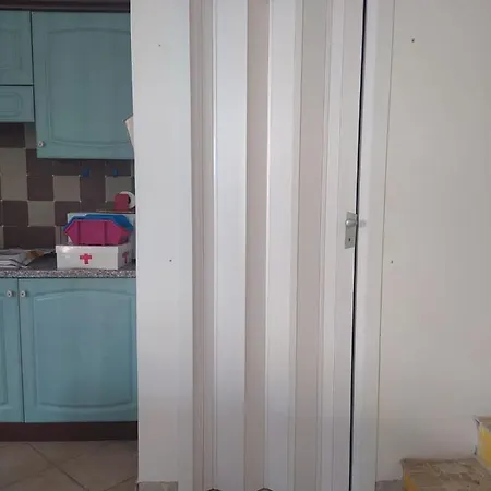 Feriehus Casa Allende Bosa