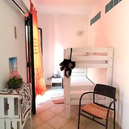 Casa Allende