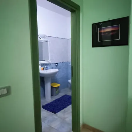 Casa Allende בוסה