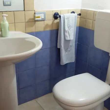 Casa Allende Bosa