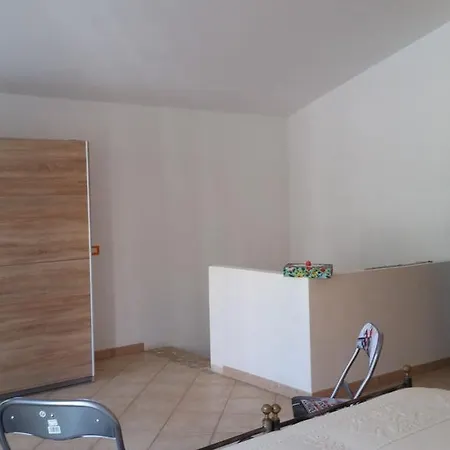 Casa Allende * בוסה